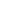 岳塘关于我们
